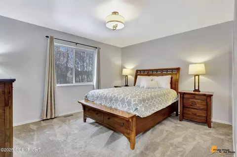 8451 Berry Patch Dr, Anchorage, AK 99502 photo 15