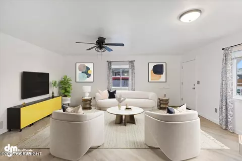 Other - 1035 E 12th Ave, Anchorage, AK 99501 photo 3 of 8