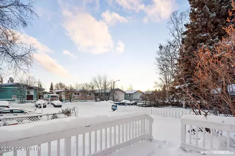 Other - 1035 E 12th Ave, Anchorage, AK 99501 photo 2 of 8