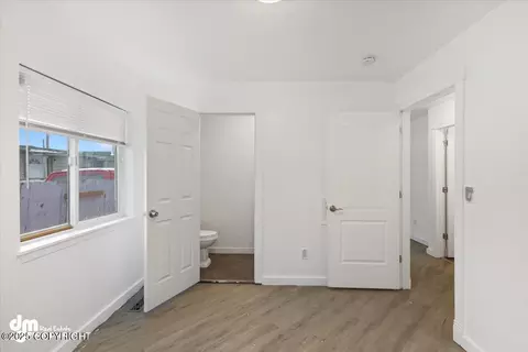 Other - 1035 E 12th Ave, Anchorage, AK 99501 photo 5 of 8