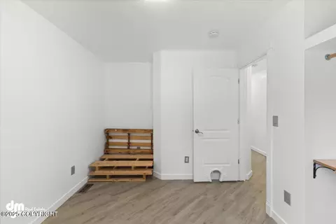 Other - 1035 E 12th Ave, Anchorage, AK 99501 photo 7 of 8