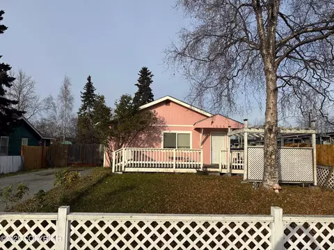 Other - 1035 E 12th Ave, Anchorage, AK 99501 photo 1 of 8