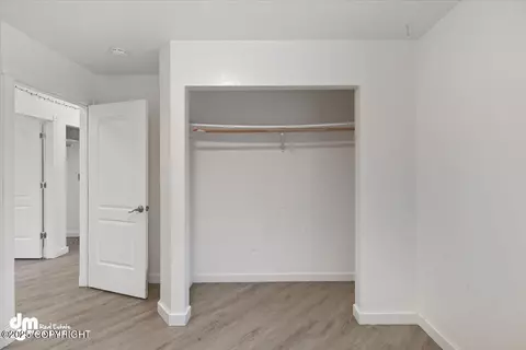 Other - 1035 E 12th Ave, Anchorage, AK 99501 photo 6 of 8