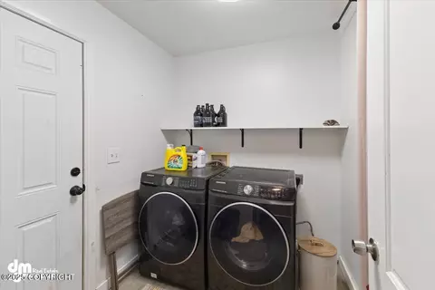 Other - 1035 E 12th Ave, Anchorage, AK 99501 photo 8 of 8