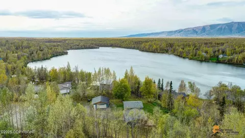 7555 E Shorewood Dr, Wasilla, AK 99654
