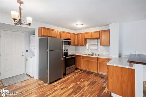 Other - 8525 Rangeview Ave, Anchorage, AK 99504 photo 2 of 11