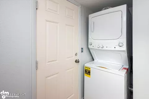 Other - 8525 Rangeview Ave, Anchorage, AK 99504 photo 4 of 11