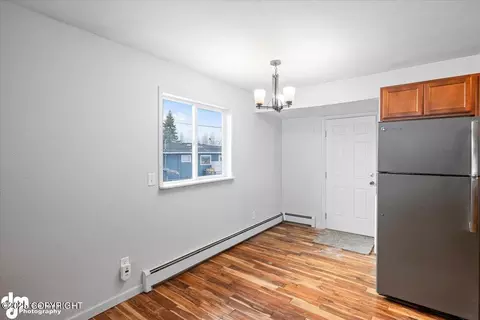 Other - 8525 Rangeview Ave, Anchorage, AK 99504 photo 3 of 11
