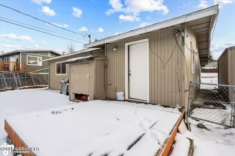 Other - 8525 Rangeview Ave, Anchorage, AK 99504 photo 10 of 11