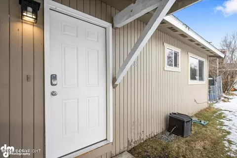 Other - 8525 Rangeview Ave, Anchorage, AK 99504 photo 6 of 11