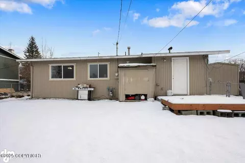 Other - 8525 Rangeview Ave, Anchorage, AK 99504 photo 9 of 11