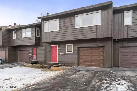 9443 Canton Loop, Anchorage, AK 99515