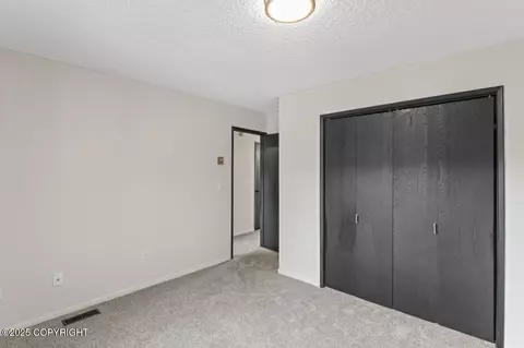 9443 Canton Loop, Anchorage, AK 99515 photo 20