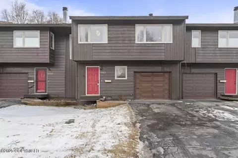 9443 Canton Loop, Anchorage, AK 99515 photo 2