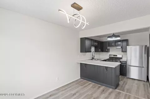 9443 Canton Loop, Anchorage, AK 99515 photo 9