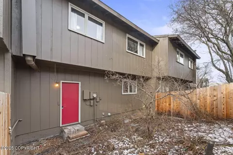 9443 Canton Loop, Anchorage, AK 99515 photo 28