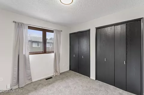 9443 Canton Loop, Anchorage, AK 99515 photo 15