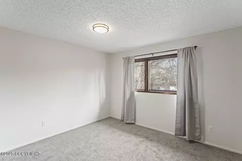 9443 Canton Loop, Anchorage, AK 99515 photo 19