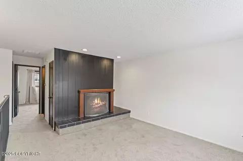 9443 Canton Loop, Anchorage, AK 99515 photo 7