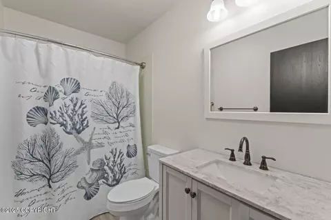 9443 Canton Loop, Anchorage, AK 99515 photo 17