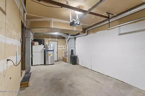 9443 Canton Loop, Anchorage, AK 99515 photo 24