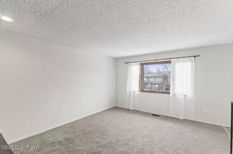 9443 Canton Loop, Anchorage, AK 99515 photo 8