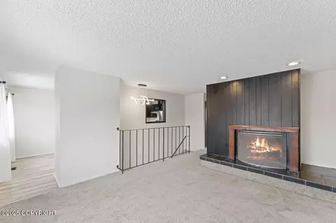 9443 Canton Loop, Anchorage, AK 99515 photo 6