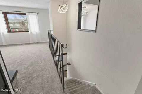 9443 Canton Loop, Anchorage, AK 99515 photo 5