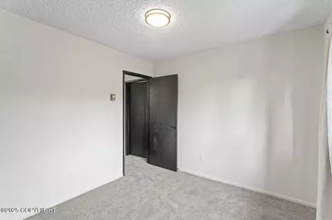 9443 Canton Loop, Anchorage, AK 99515 photo 16