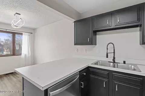 9443 Canton Loop, Anchorage, AK 99515 photo 11