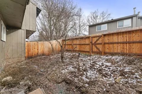 9443 Canton Loop, Anchorage, AK 99515 photo 27