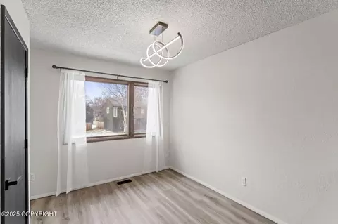 9443 Canton Loop, Anchorage, AK 99515 photo 12