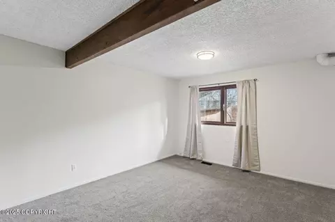 9443 Canton Loop, Anchorage, AK 99515 photo 21