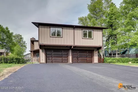 8830 Washburn St, Anchorage, AK 99502