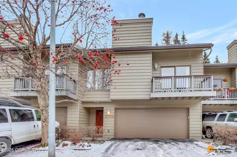 1008 Potlatch Cir # 27, Anchorage, AK 99503