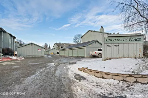 1819 E Tudor Rd # B302, Anchorage, AK 99508