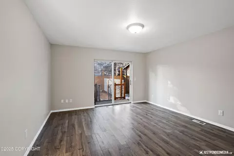 2534 Brookstone Loop, Anchorage, AK 99515 photo 22