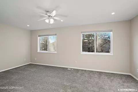 2534 Brookstone Loop, Anchorage, AK 99515 photo 15
