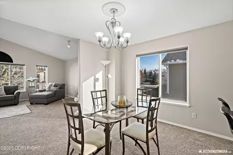 2534 Brookstone Loop, Anchorage, AK 99515 photo 6