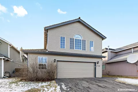 2534 Brookstone Loop, Anchorage, AK 99515 photo 32