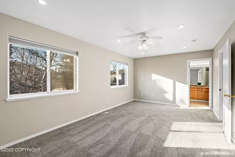 2534 Brookstone Loop, Anchorage, AK 99515 photo 14