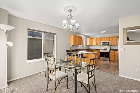 2534 Brookstone Loop, Anchorage, AK 99515 photo 7