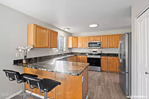 2534 Brookstone Loop, Anchorage, AK 99515 photo 8
