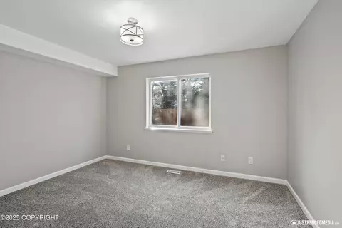 2534 Brookstone Loop, Anchorage, AK 99515 photo 26