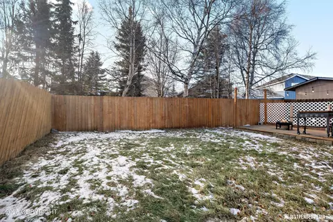 2534 Brookstone Loop, Anchorage, AK 99515 photo 30