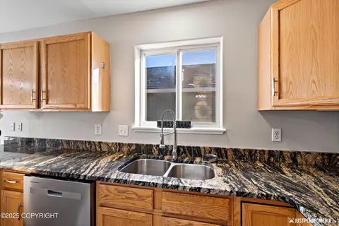 2534 Brookstone Loop, Anchorage, AK 99515 photo 10