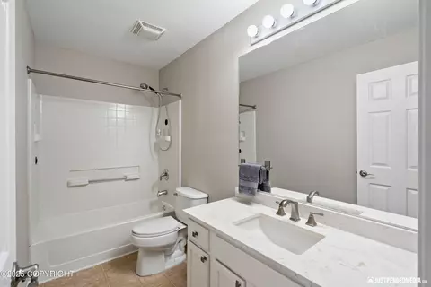 2534 Brookstone Loop, Anchorage, AK 99515 photo 23