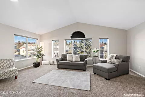 2534 Brookstone Loop, Anchorage, AK 99515 photo 4