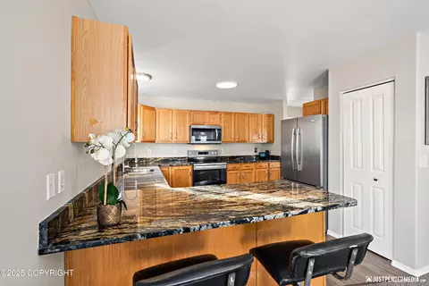 2534 Brookstone Loop, Anchorage, AK 99515 photo 9