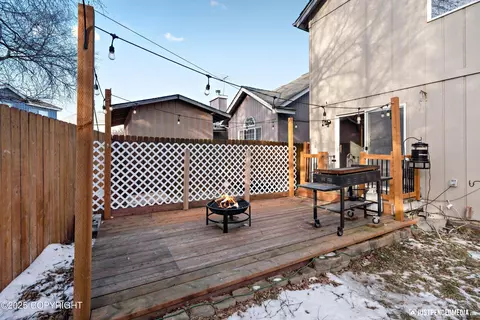 2534 Brookstone Loop, Anchorage, AK 99515 photo 31